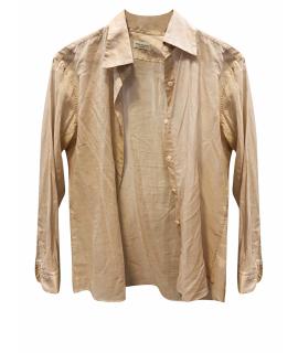 

Рубашки DRIES VAN NOTEN