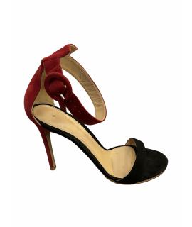 

Босоножки GIANVITO ROSSI