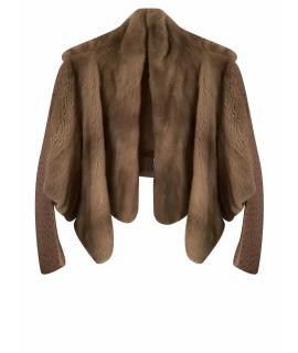 

Куртка RICK OWENS