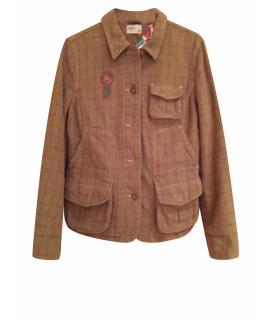 

Куртка TOMMY HILFIGER