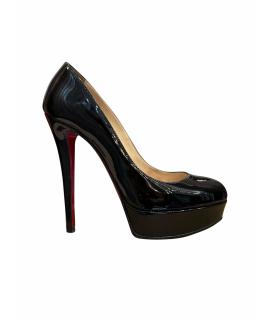 CHRISTIAN LOUBOUTIN Туфли