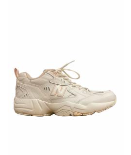 

Кроссовки NEW BALANCE
