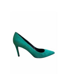 

Туфли SAINT LAURENT