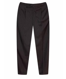 

Классические брюки KITON