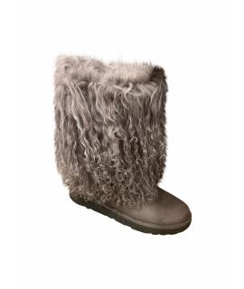 

Сапоги UGG AUSTRALIA