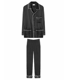

Вечерний костюм DRIES VAN NOTEN