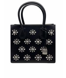 

Сумка тоут MICHAEL KORS