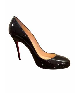 

Туфли CHRISTIAN LOUBOUTIN