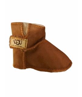 

Пинетки UGG AUSTRALIA KIDS