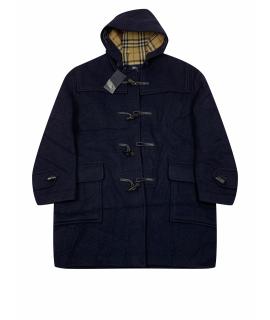 

Пальто BURBERRY
