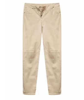 

Прямые джинсы BRUNELLO CUCINELLI