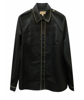

Рубашки BURBERRY