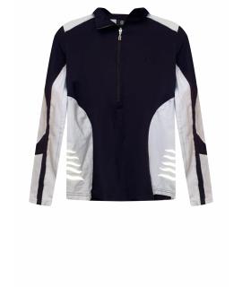 

Спортивная куртка BOGNER