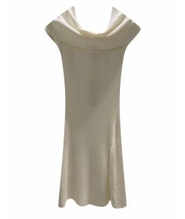 BCBG MAXAZRIA Платье