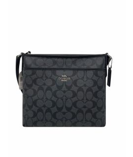 

Сумка через плечо COACH