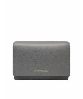 

Клатч/вечерняя сумка EMPORIO ARMANI