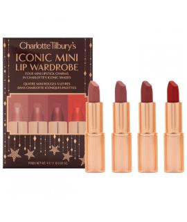 

Помада CHARLOTTE TILBURY