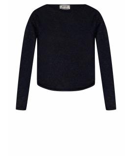 

Джемпер / свитер ACNE STUDIOS