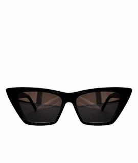 

Солнцезащитные очки SAINT LAURENT