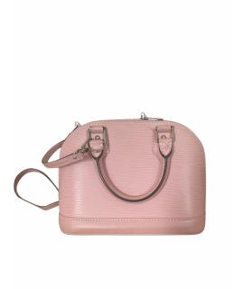 

Сумка тоут LOUIS VUITTON PRE-OWNED