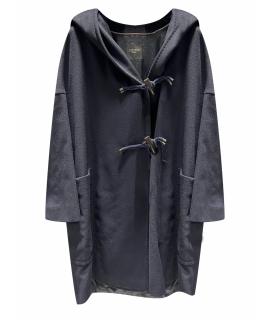 

Пальто WEEKEND MAX MARA