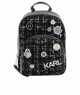 

Рюкзак KARL LAGERFELD