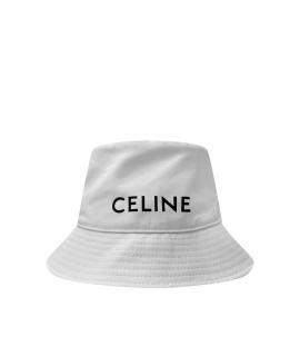 

Панама CELINE PRE-OWNED