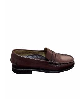 

Лоферы SEBAGO