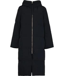 

Куртка JIL SANDER