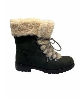 

Ботинки UGG AUSTRALIA