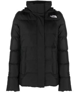 

Пуховик THE NORTH FACE