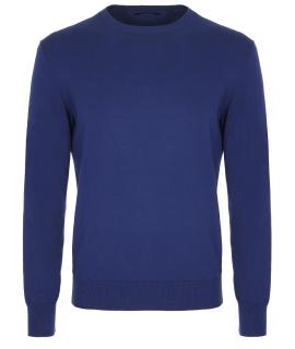 

Джемпер / свитер ERMENEGILDO ZEGNA