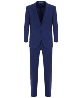 

Классический костюм CANALI
