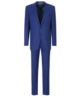 

Классический костюм CANALI