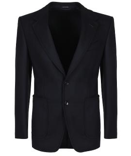 

Пиджак TOM FORD