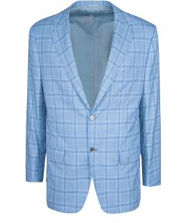 

Пиджак KITON