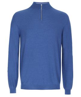 

Джемпер / свитер LORO PIANA