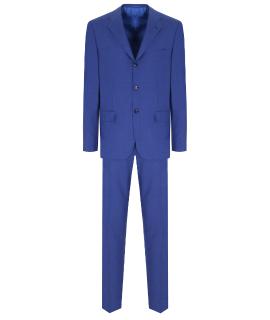

Классический костюм KITON