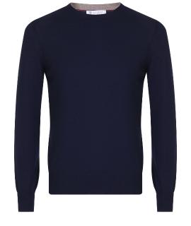 

Джемпер / свитер BRUNELLO CUCINELLI