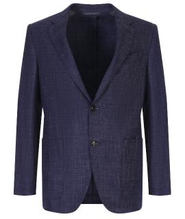 

Пиджак ERMENEGILDO ZEGNA