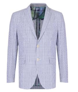 

Пиджак ETRO