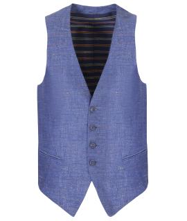 

Жилет ETRO