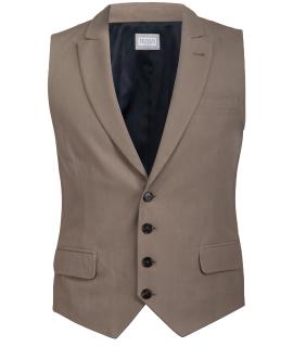 BRUNELLO CUCINELLI Жилет