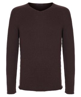 

Джемпер / свитер ETRO