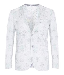 

Пиджак ETRO