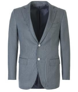 

Пиджак ERMENEGILDO ZEGNA