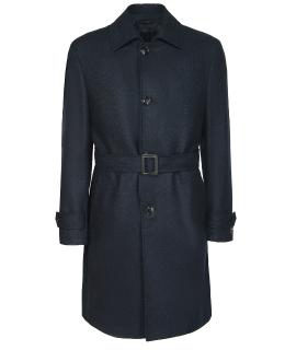 

Пальто ERMENEGILDO ZEGNA