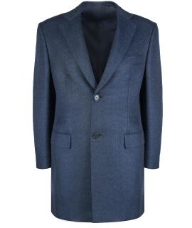 

Пальто BRIONI