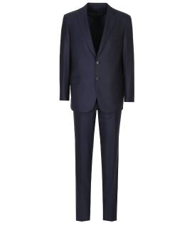 

Классический костюм BRIONI