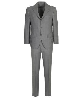 

Классический костюм KITON